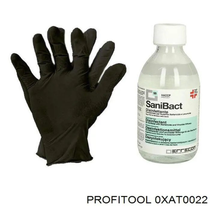  Profitool 0XAT0022 ціна, від 26.94 USD