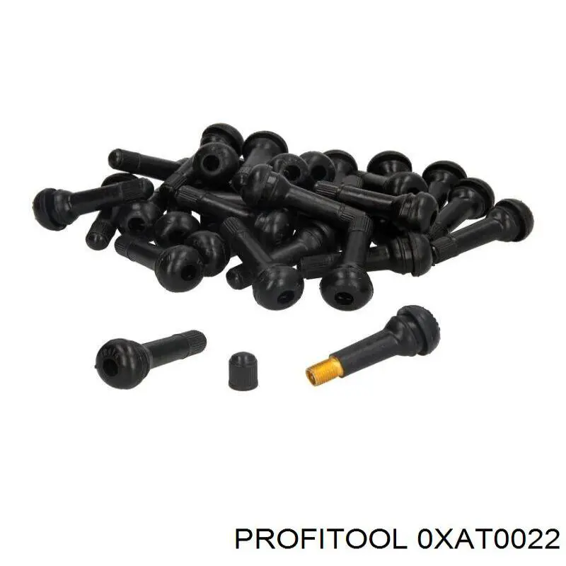 Купити 0XAT0022 Profitool 