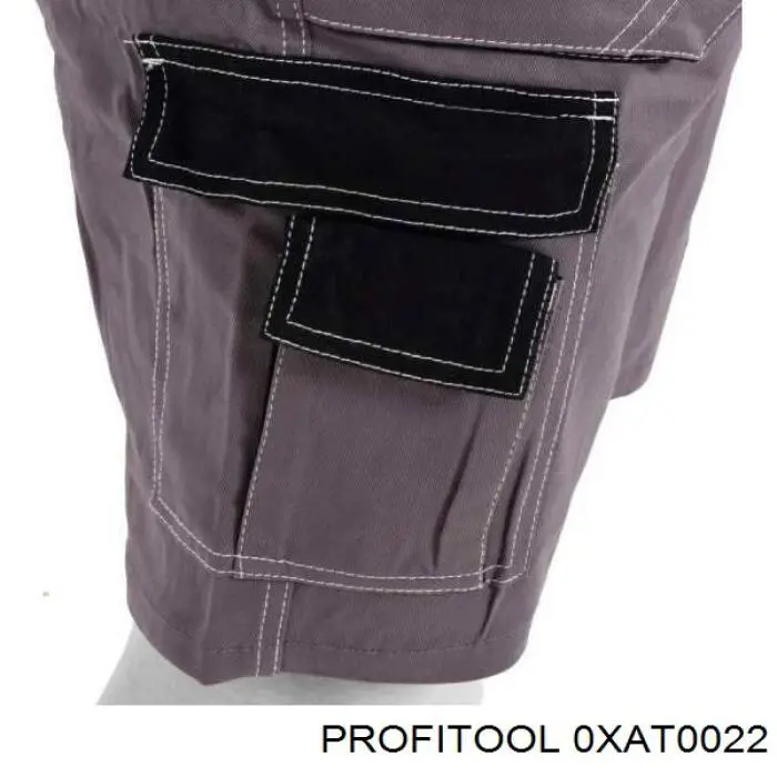  0XAT0022 Profitool