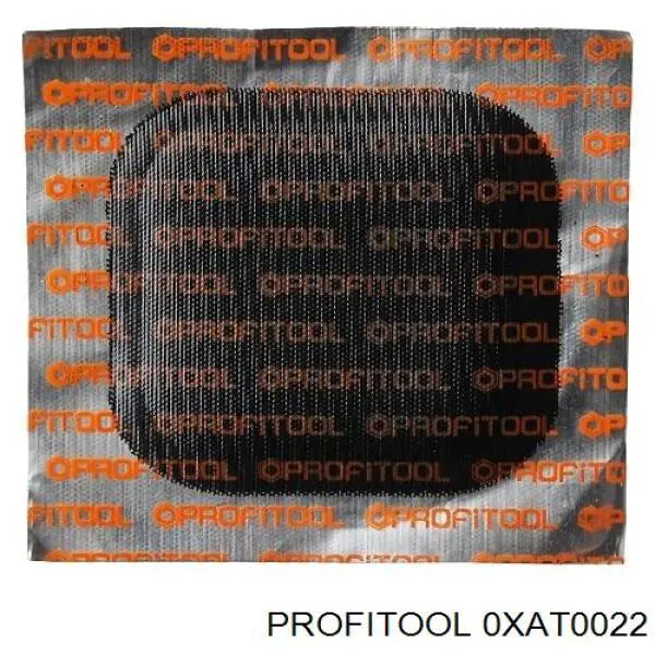 Profitool 0XAT0022 ціна, від 26.94 USD