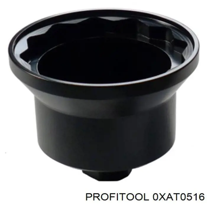  Profitool 0XAT0516 ціна, від 174.98 USD