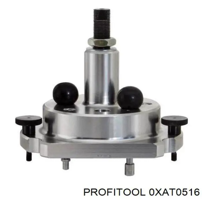  0XAT0516 Profitool