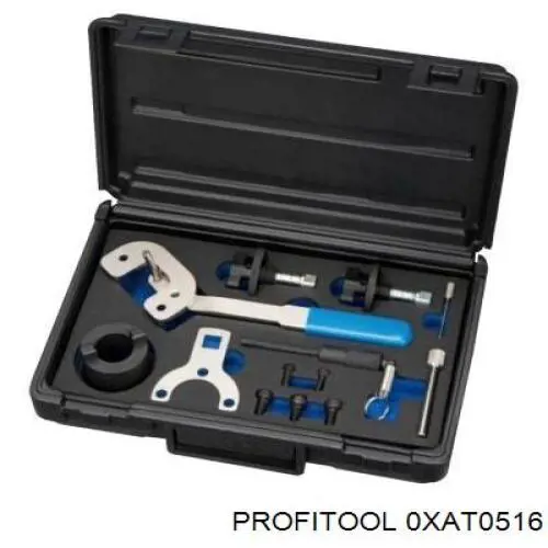 0XAT0516 Profitool 