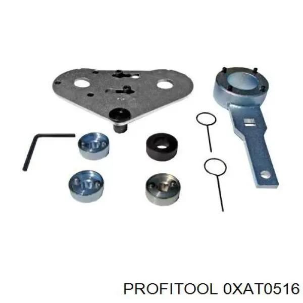  Profitool 0XAT0516 ціна, від 174.98 USD