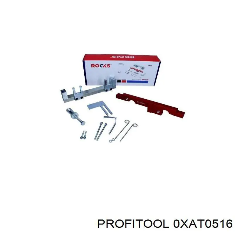  0XAT0516 Profitool