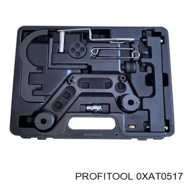  Profitool 0XAT0517 ціна, від 231.70 USD