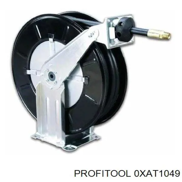 Купити 0XAT1049 Profitool 