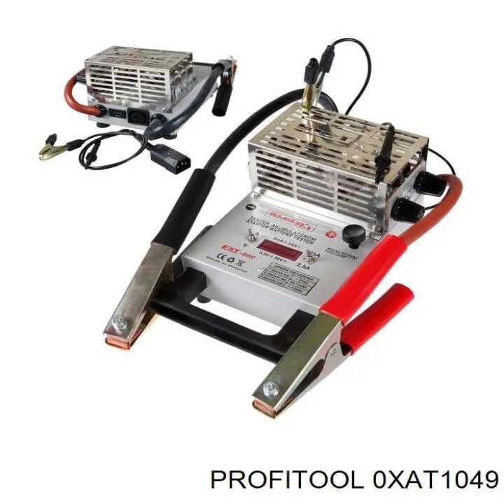 0XAT1049 Profitool 