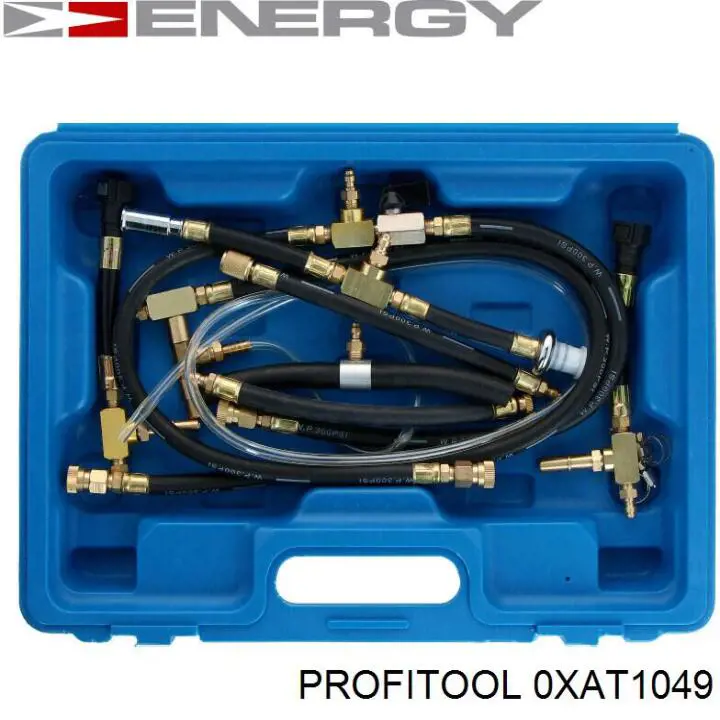  Profitool 0XAT1049