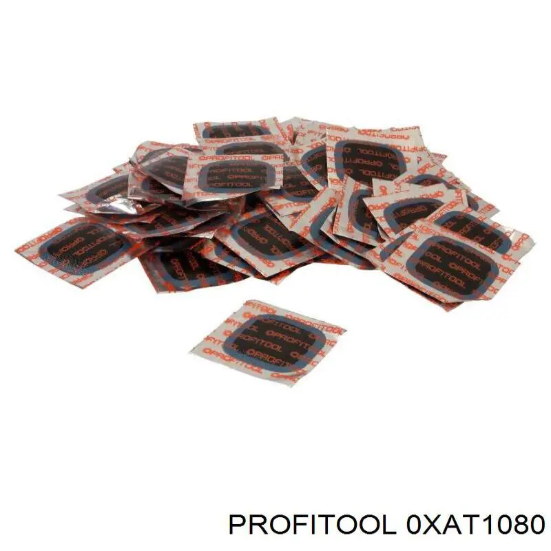  0XAT1080 Profitool