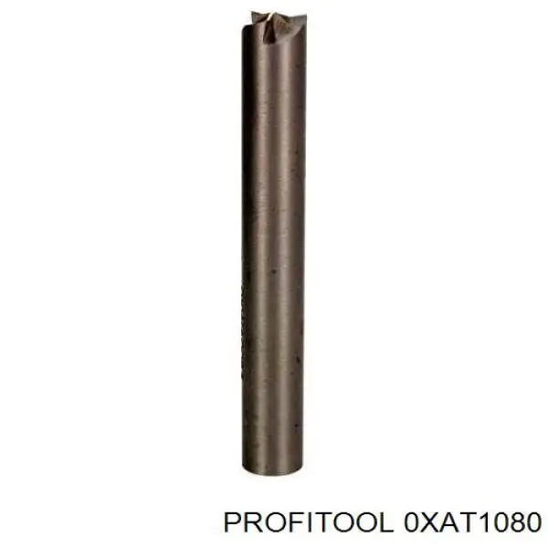 0XAT1080 Profitool 