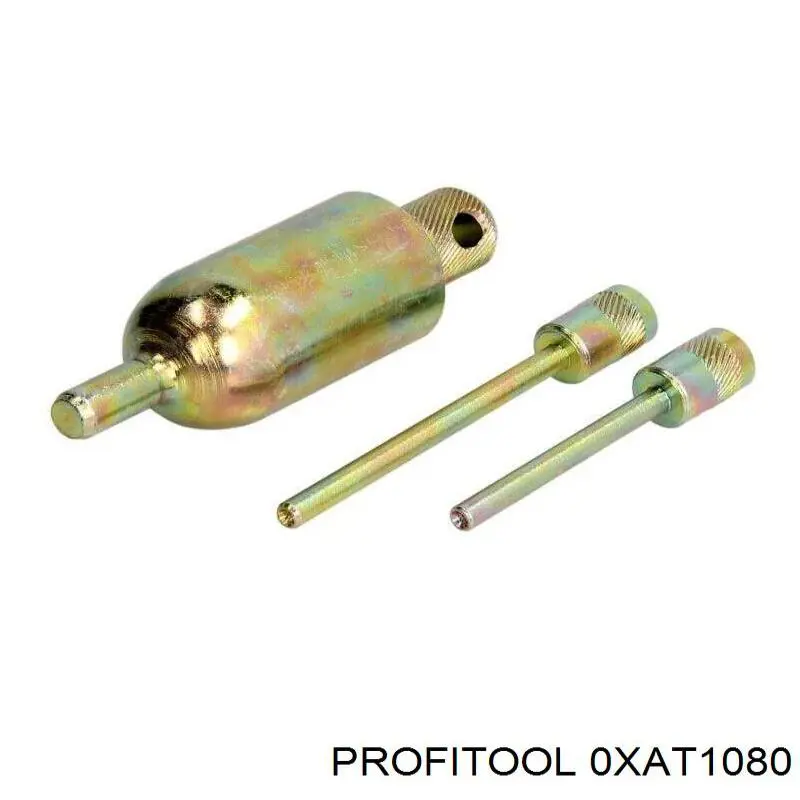  Profitool 0XAT1080 ціна, від 29.33 USD
