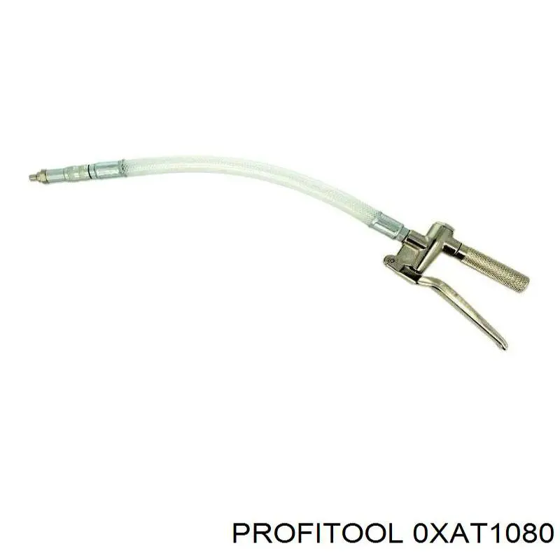  0XAT1080 Profitool