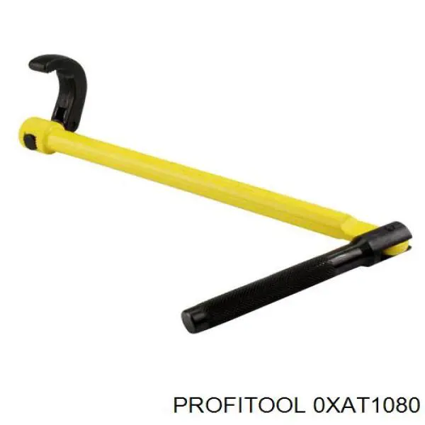 0XAT1080 Profitool 