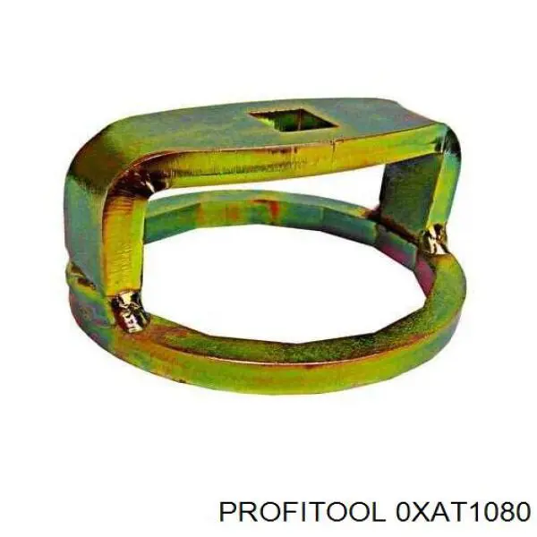 Profitool 0XAT1080 ціна, від 29.33 USD