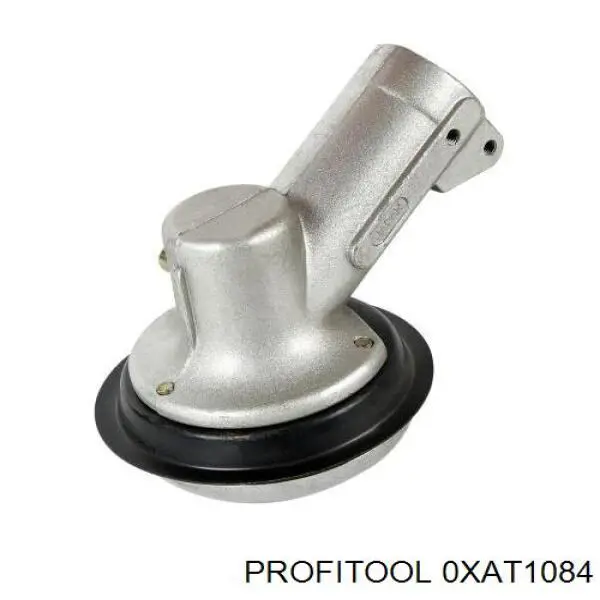 0XAT1084 Profitool 