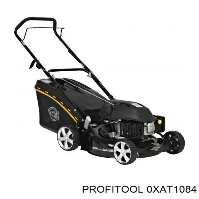  Profitool 0XAT1084 ціна, від 56.59 USD