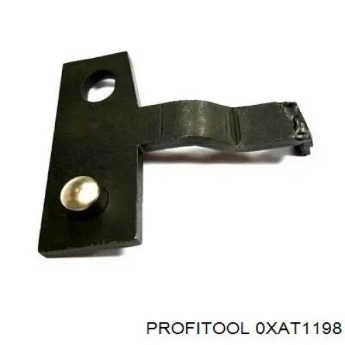  Profitool 0XAT1198