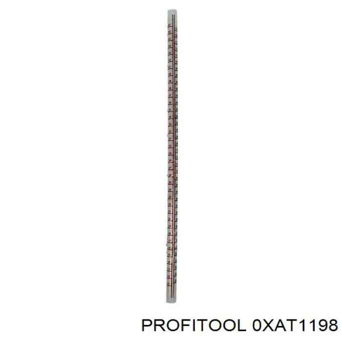 Profitool 0XAT1198 ціна, від 16.16 USD