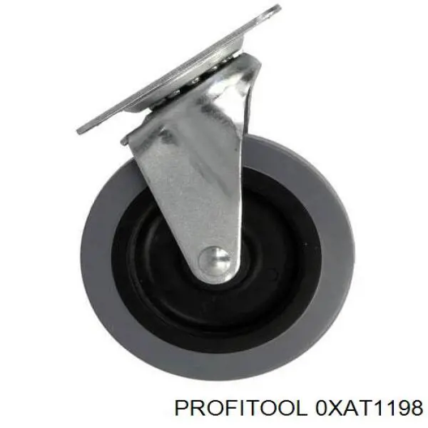 Купити 0XAT1198 Profitool 