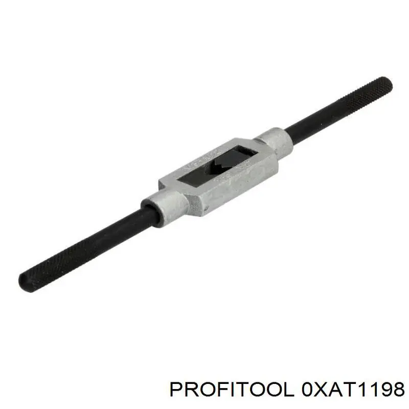 0XAT1198 Profitool 