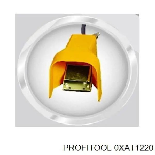  Profitool 0XAT1220