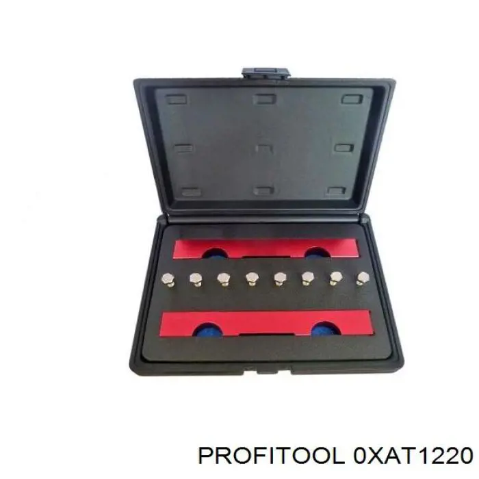 0XAT1220 Profitool 