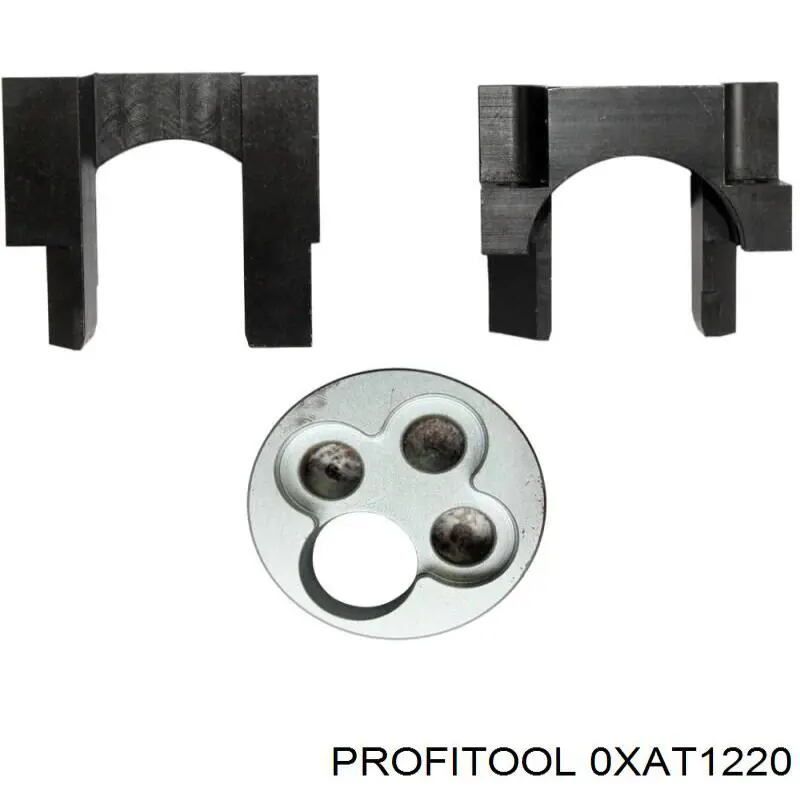  Profitool 0XAT1220 ціна, від 98.98 USD