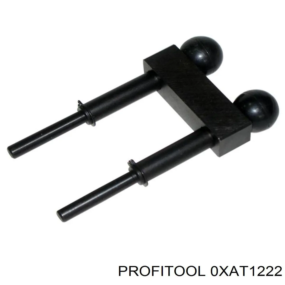 0XAT1222 Profitool 