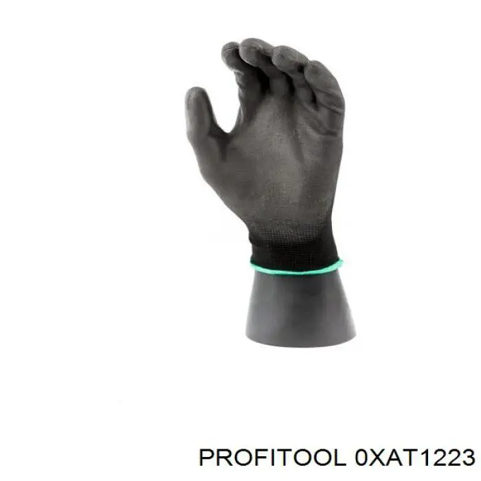  0XAT1223 Profitool