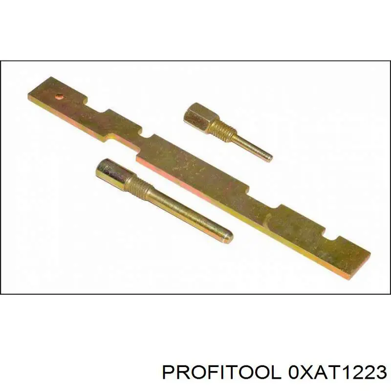  Profitool 0XAT1223