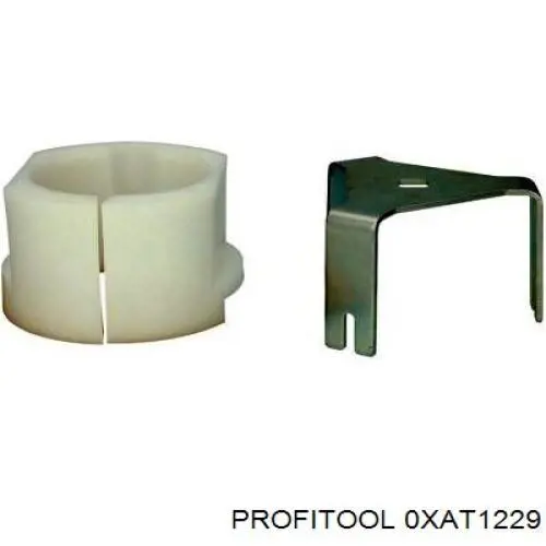 0XAT1229 Profitool 