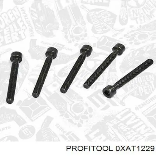  Profitool 0XAT1229 ціна, від 24.32 USD