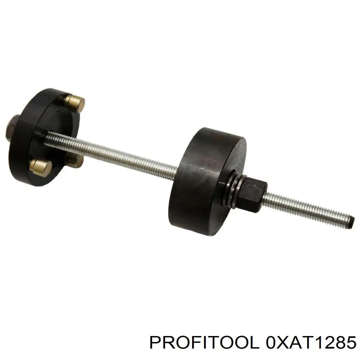  0XAT1285 Profitool