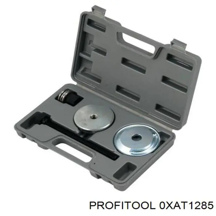0XAT1285 Profitool 