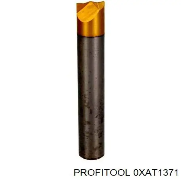 Купити 0XAT1371 Profitool 