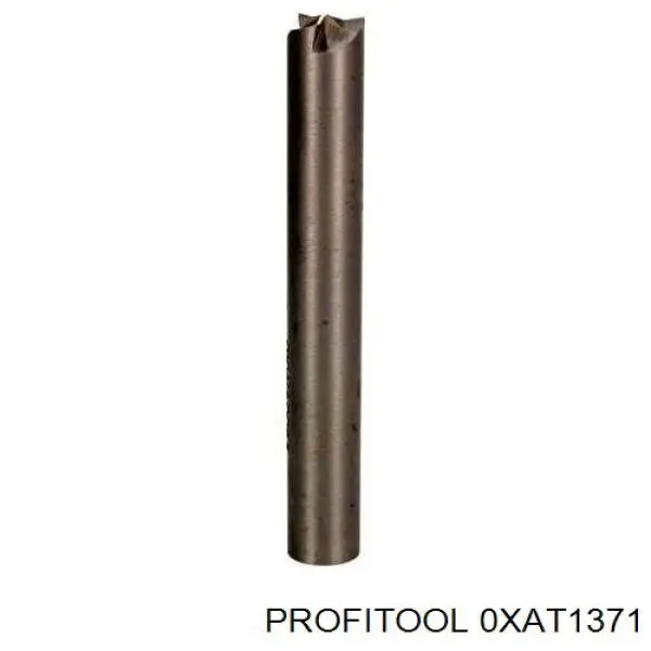  0XAT1371 Profitool