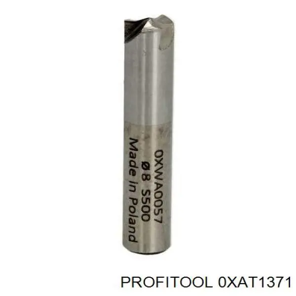  Profitool 0XAT1371