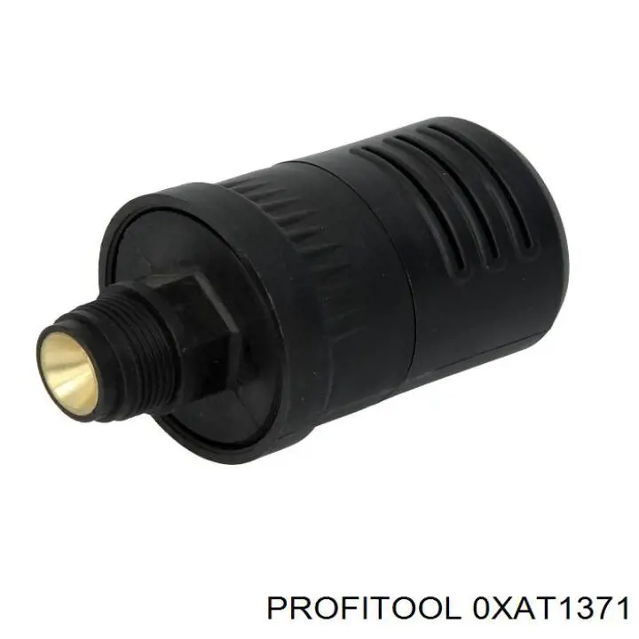 0XAT1371 Profitool 