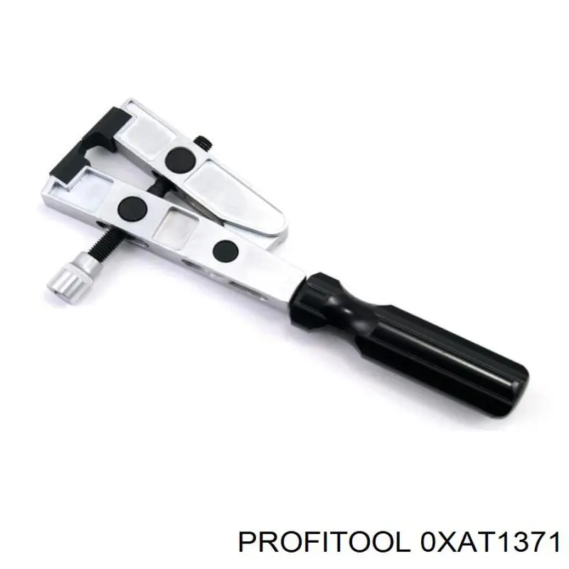  Profitool 0XAT1371 ціна, від 28.07 USD