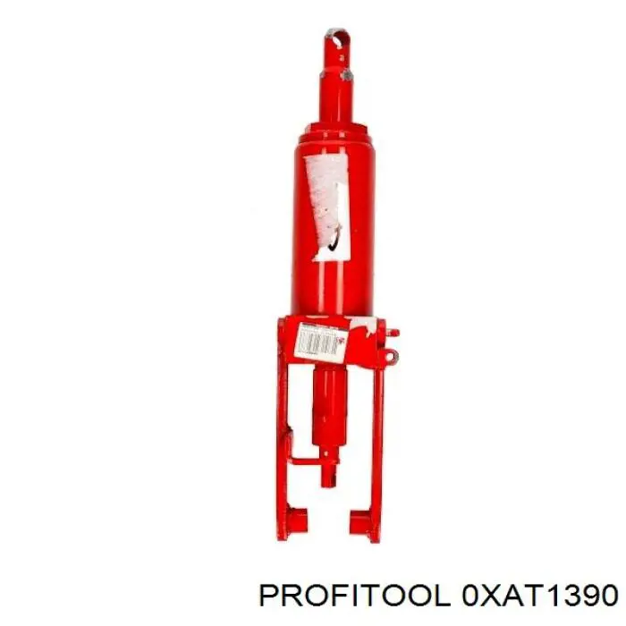 Купити 0XAT1390 Profitool 