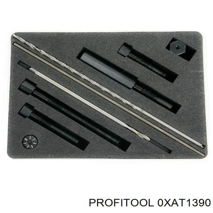  0XAT1390 Profitool