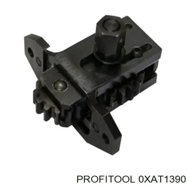  Profitool 0XAT1390 ціна, від 148.78 USD