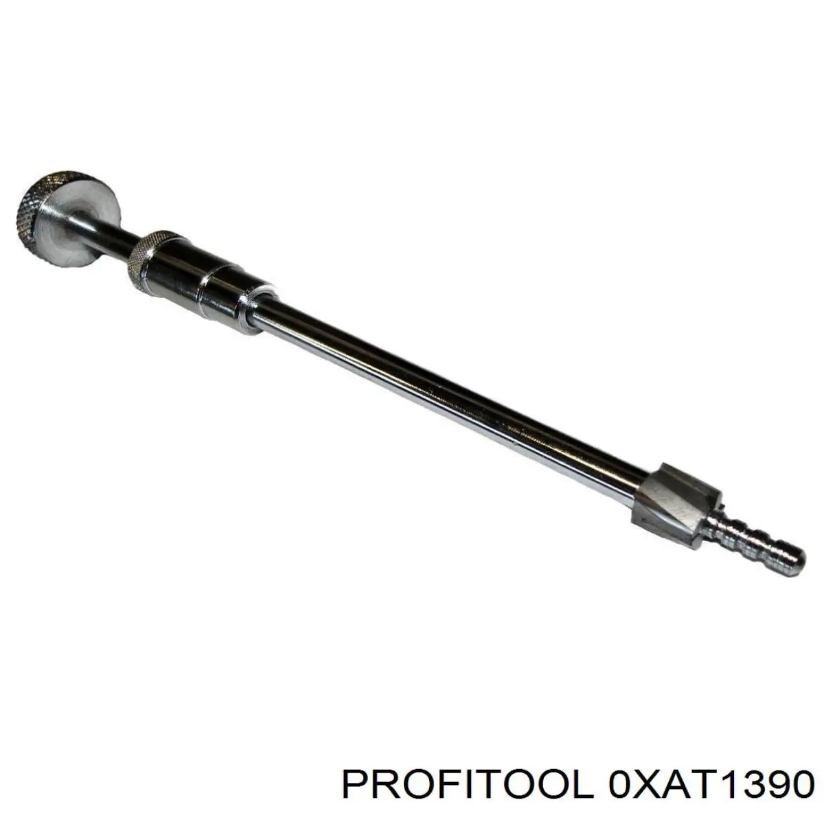 Купити 0XAT1390 Profitool 