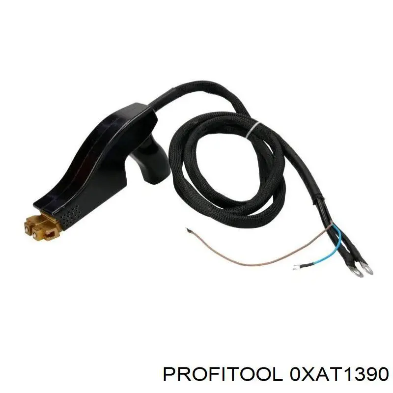  Profitool 0XAT1390 ціна, від 148.78 USD