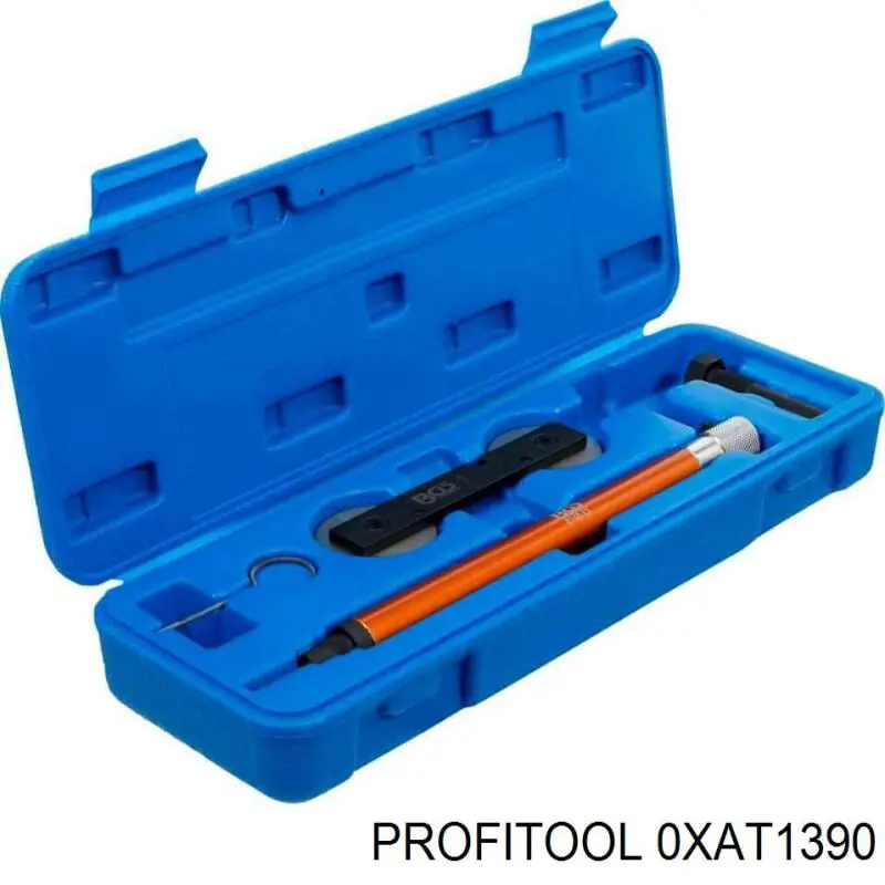  0XAT1390 Profitool