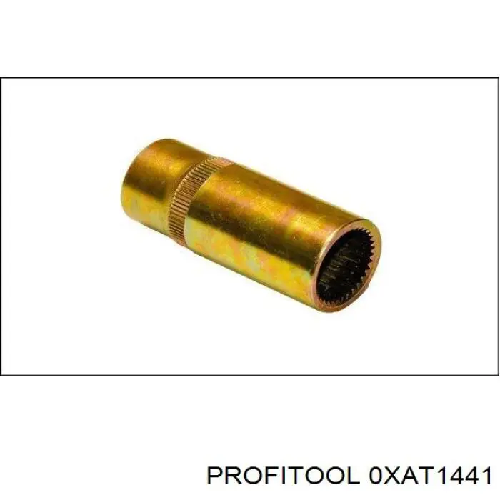 0XAT1441 Profitool 