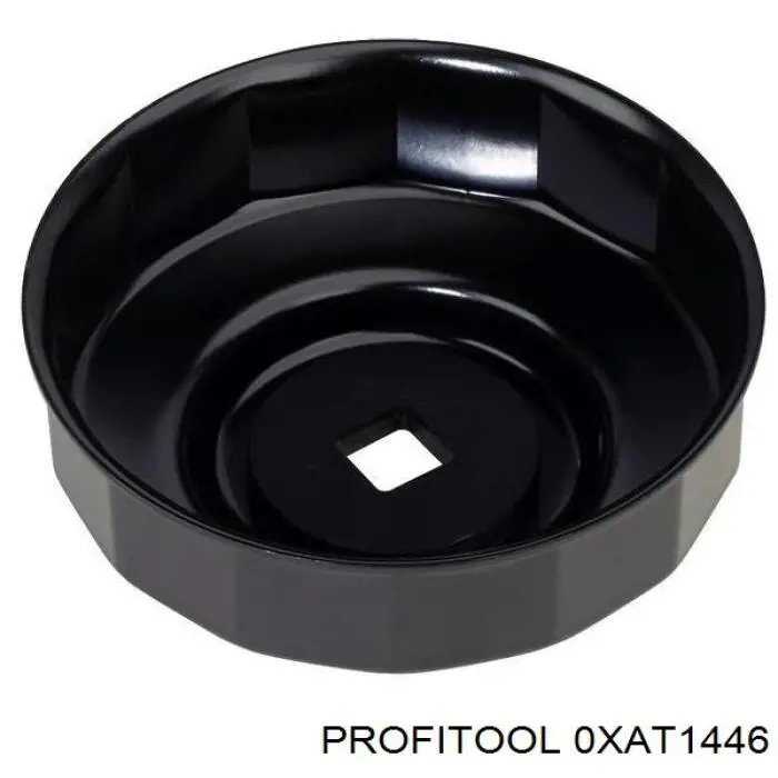  Profitool 0XAT1446 ціна, від 19.83 USD