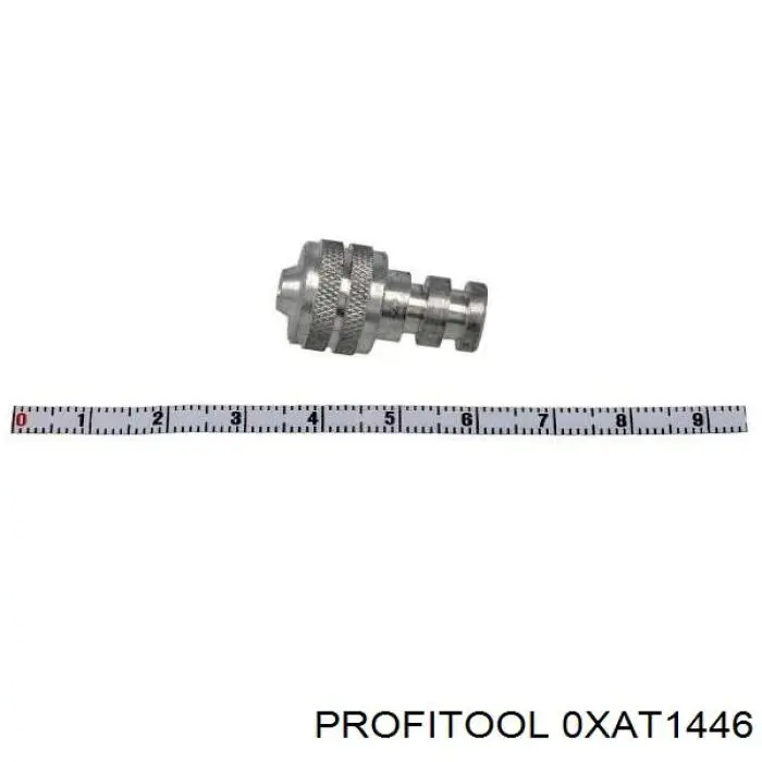 Купити 0XAT1446 Profitool 