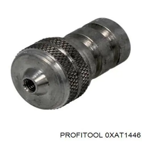 0XAT1446 Profitool 